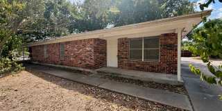 Duplex Gallery 1