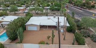 7862 E Pima Street Gallery 45