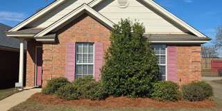 8213 DISON Drive Gallery 1