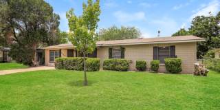 7219 Westport Way Gallery 3