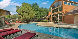 The Bradford Apartment Homes Gallery 11