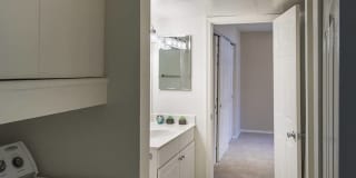 Dominion Lake Ridge Gallery 20