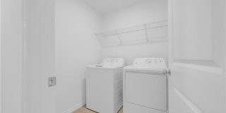 4094 San Felice Ln Gallery 23
