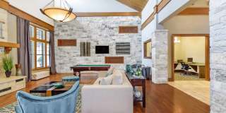Terrastone Travesia Apartments Gallery 27