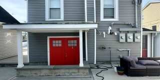 226 E Pine Street Gallery 1