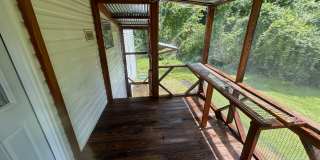 2250 White Road Gallery 20