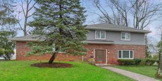 181 Larchwood Avenue Gallery 1