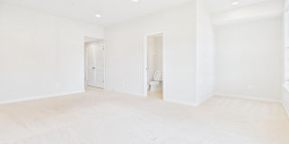 23 CHESTER Court Gallery 6