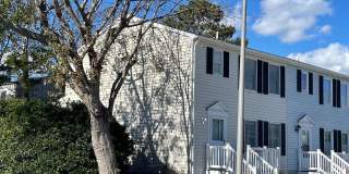 13611 DERRICKSON Avenue unit: A Gallery 1