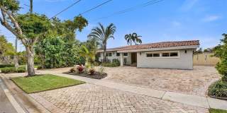 12478 N Bayshore Dr Gallery 71