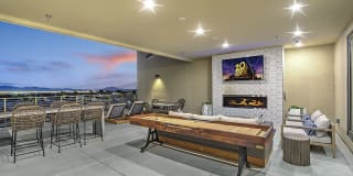 Aspire at Grand Canyon Gallery 36