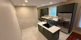 416 E. 27th St-Completely Remodeled 3BR/2BA Home! Gallery 9