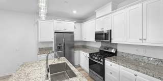 22938 Harvest Mill Cir Gallery 4