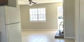 260-B Handley Court Gallery 9