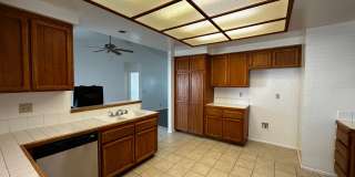 3bd/2ba House - Bay Ave. (Moreno Valley) Gallery 8