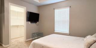 1275 Rupple Road Gallery 19