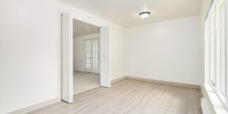 850 W CHENANGO AVE Gallery 21