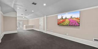 1020 15th Avenue East Gallery 56