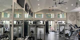770 Millbrae Ct Gallery 4