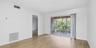 1400 NE 57th Street Gallery 7