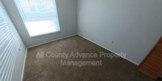 6189 Chesham Drive Gallery 6