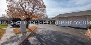 Mill Hollow Crossing Gallery 114