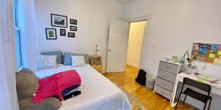 16 Higgins St #13M Boston MA 02134 Gallery 8