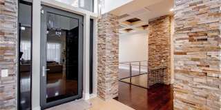 69 Hawk Ridge Drive Gallery 43