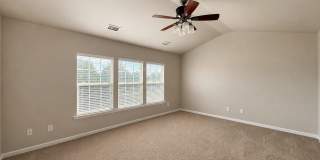 2607 Sweet Bing Ct Gallery 11