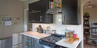 3633 Ault Park Avenue - 1 Gallery 16