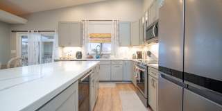 3bd / 2ba 1,480 sqft Condo in Waianae 3bd / 2ba 1,480 sqft Condo in Waianae Gallery 24