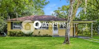 5377 Poppy Drive Gallery 1