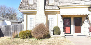 1023 E Thompson Ave Gallery 1