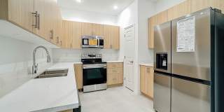 Townhouse For Lease in Saint Cloud Gallery 16