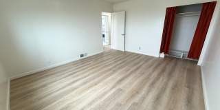 Fully Remodeled 2-Bedroom, 1-Bathroom Home with Panoramic City & Ocean Views in Daly City Gallery 15