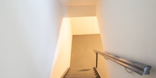 Redstone Gardens Gallery 9