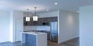 New Construction 3 Bedroom Coming May!! Gallery 8