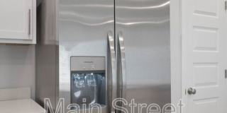 7104 Cedar Grove Way Gallery 13