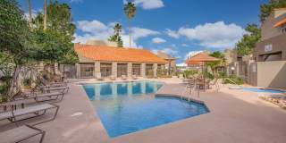 Metro on First Gallery 2