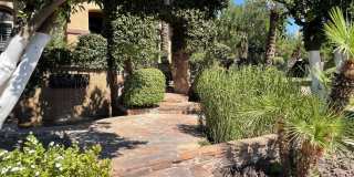 3452 E JAEGER Circle Gallery 78