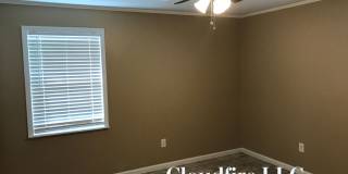 201 James Cir Gallery 7