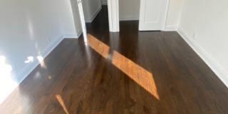 410 E 56th St Gallery 10