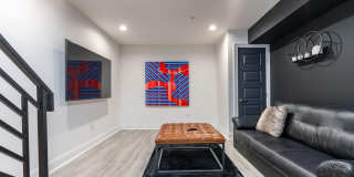 2147 CROSS Street Gallery 13