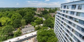 Lenox Park Gallery 2