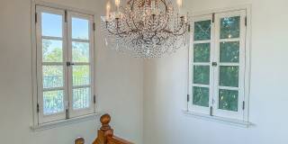 6248 Scenic Ave Gallery 32