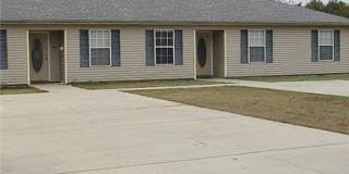Welcome to 11082 Noel Dr., Unit A in D’Iberville, MS! Gallery 1