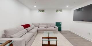 10909 MERIDIAN HILL Way Gallery 79