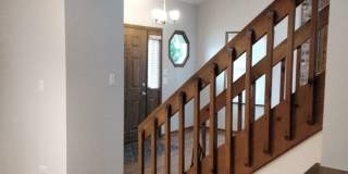 9303 WHITEHALL Lane Gallery 5