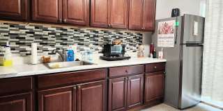 13224 Dowdens Ridge Dr Gallery 7