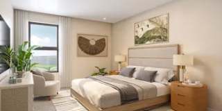 Proximity Watermark Gallery 3